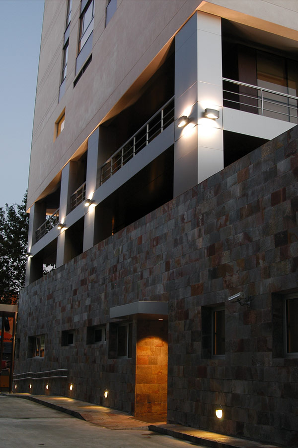 Consejos de Iluminación | Click Electricidad l Materiales Eléctricos