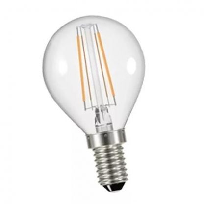 lampara-gota-filamento-led-silverlight-e14-35w-vintage_iZ1066876934XvZcXpZ2XfZ39542483-68898217774-2.jpgXsZ39542483xIM